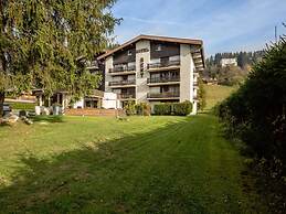 Résidence Hôtel Rent