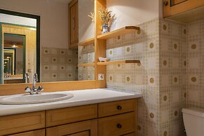 Résidence Hôtel Rent