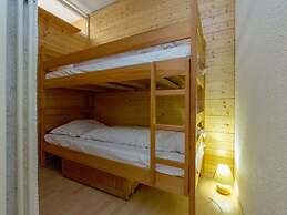 Résidence Hôtel Rent