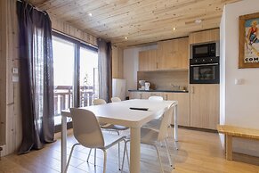 Résidence Hôtel Rent