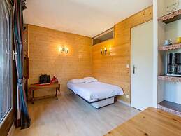 Résidence Hôtel Rent