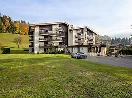 Résidence Hôtel Rent