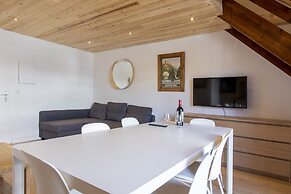 Résidence Hôtel Rent