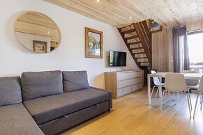 Résidence Hôtel Rent