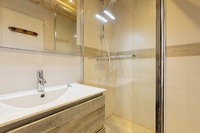 Résidence Hôtel Rent