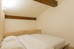 Résidence Hôtel Rent