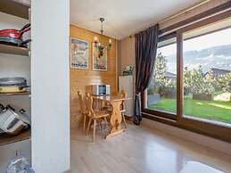 Résidence Hôtel Rent