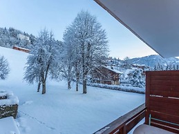 Résidence Hôtel Rent