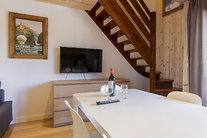 Résidence Hôtel Rent