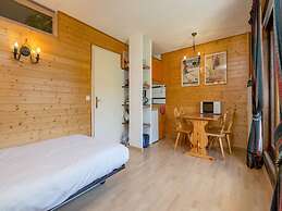 Résidence Hôtel Rent