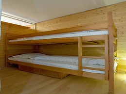 Résidence Hôtel Rent