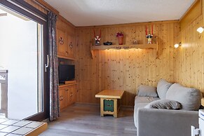 Résidence Hôtel Rent