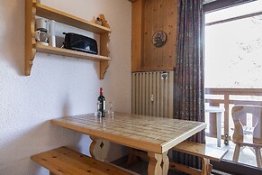 Résidence Hôtel Rent