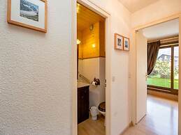 Résidence Hôtel Rent