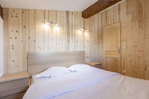 Résidence Hôtel Rent