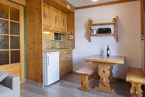 Résidence Hôtel Rent