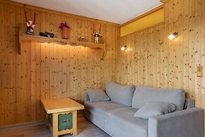 Résidence Hôtel Rent