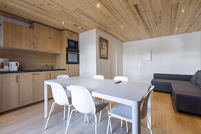 Résidence Hôtel Rent