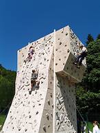 Résidence Hôtel Rent