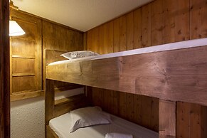 Résidence Hôtel Rent