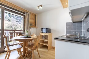 Résidence Hôtel Rent