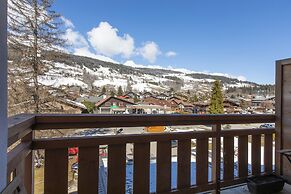 Résidence Hôtel Rent