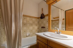 Résidence Hôtel Rent