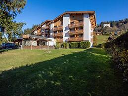 Résidence Hôtel Rent