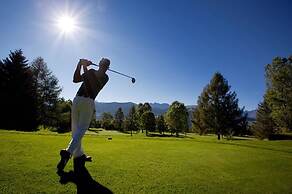 Résidence Hôtel Rent