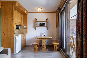 Résidence Hôtel Rent