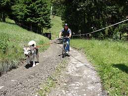 Résidence Hôtel Rent