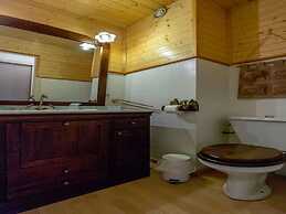 Résidence Hôtel Rent