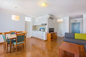 Maistra Select Riva Apartments