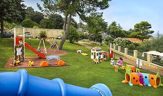 Maistra Select Riva Apartments