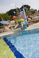 Maistra Select Riva Apartments