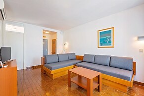 Maistra Select Riva Apartments