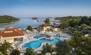 Maistra Select Riva Apartments