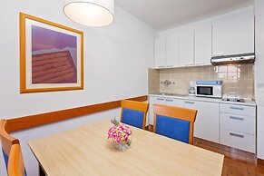 Maistra Select Riva Apartments