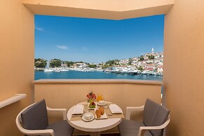 Maistra Select Riva Apartments