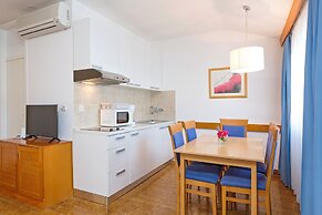 Maistra Select Riva Apartments