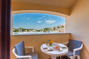Maistra Select Riva Apartments