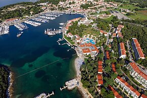 Maistra Select Riva Apartments