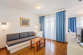 Maistra Select Riva Apartments