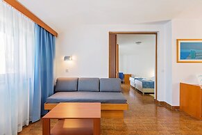 Maistra Select Riva Apartments