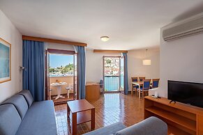 Maistra Select Riva Apartments
