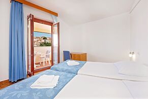 Maistra Select Riva Apartments