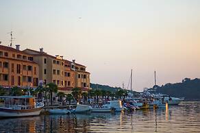 Maistra Select Riva Apartments