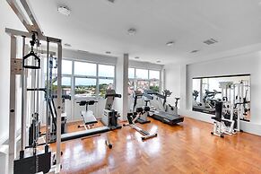 Maistra Select Riva Apartments