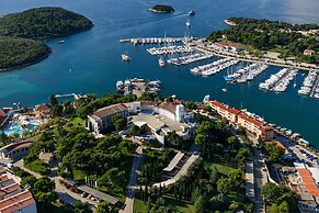 Maistra Select Riva Apartments