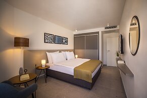 Maistra Select Funtana All Inclusive Resort